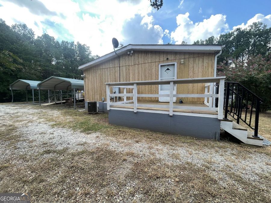 Property Image 62