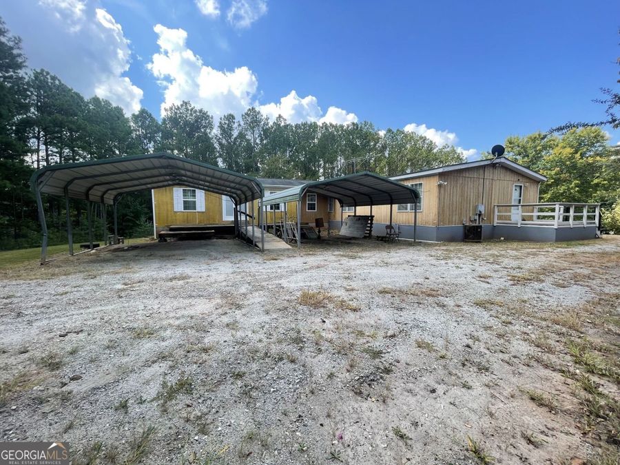 Property Image 63