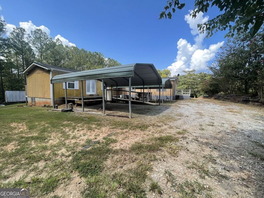 Property Image 64