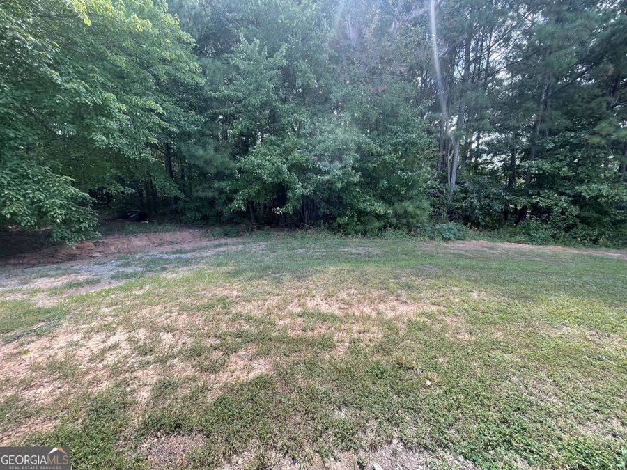 Property Image 65