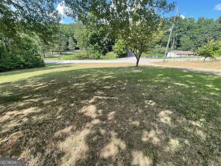 Property Image 69