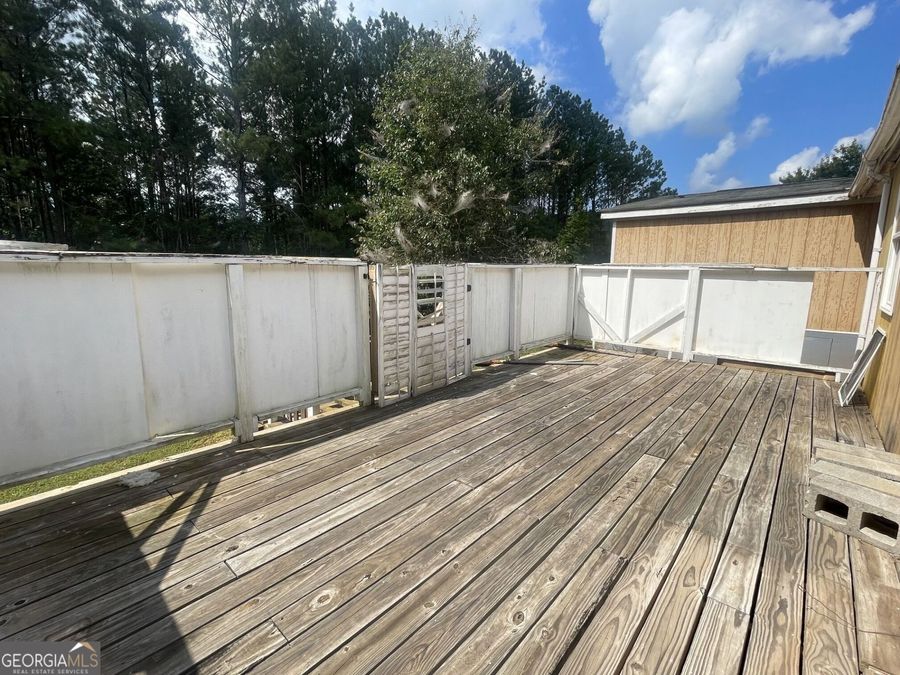 Property Image 72