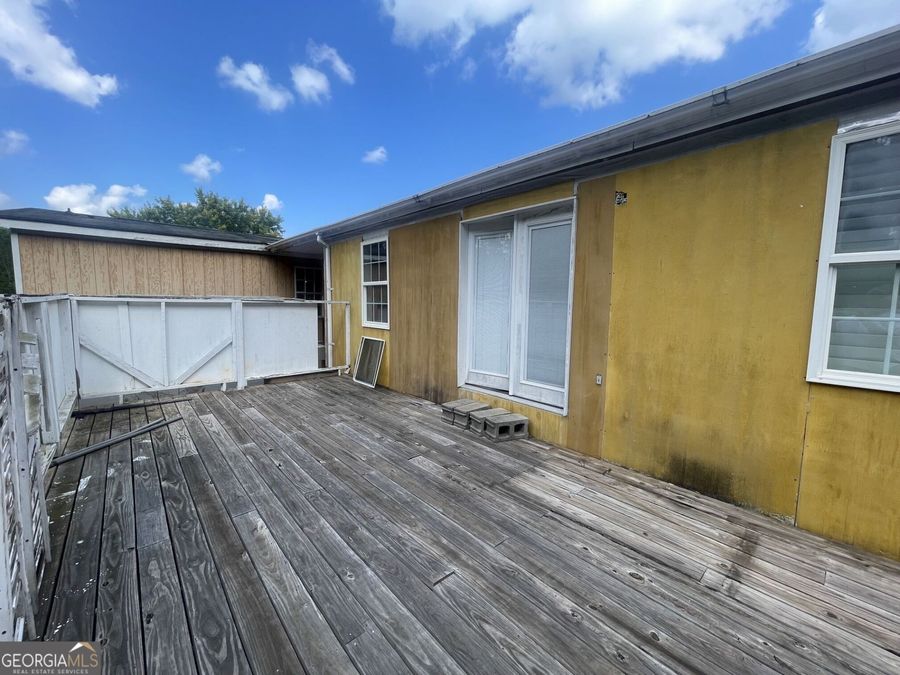 Property Image 73