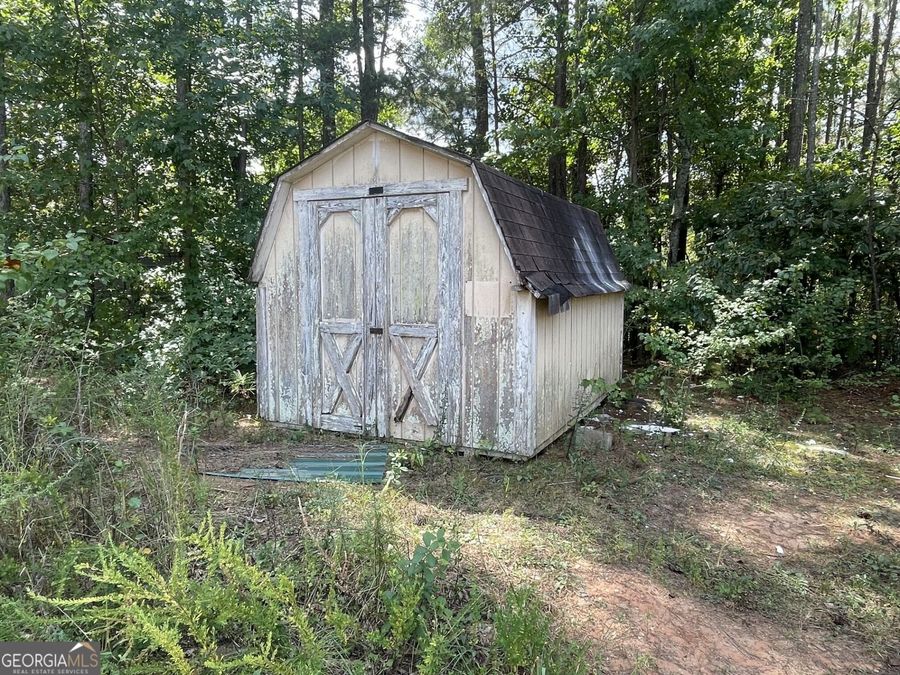 Property Image 74