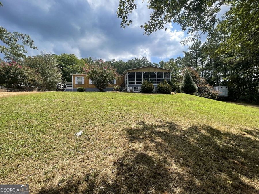 Property Image 81
