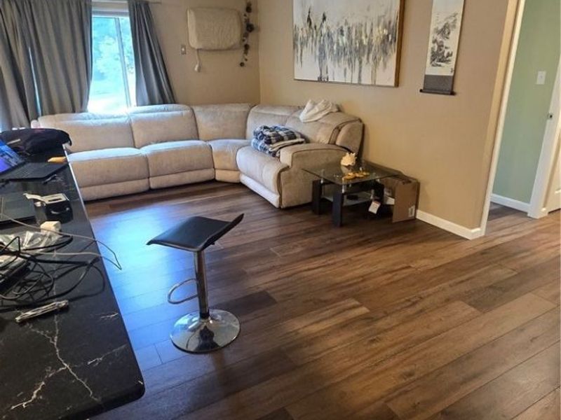 315 Solon Road, Unit 202, Chagrin Falls, OH 44022 Photo 11