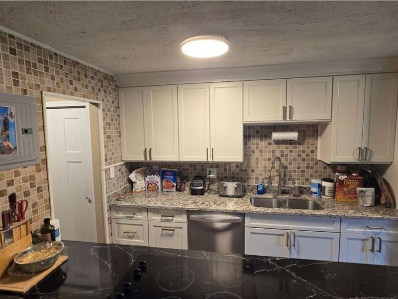 315 Solon Road, Unit 202, Chagrin Falls, OH 44022 Photo 12