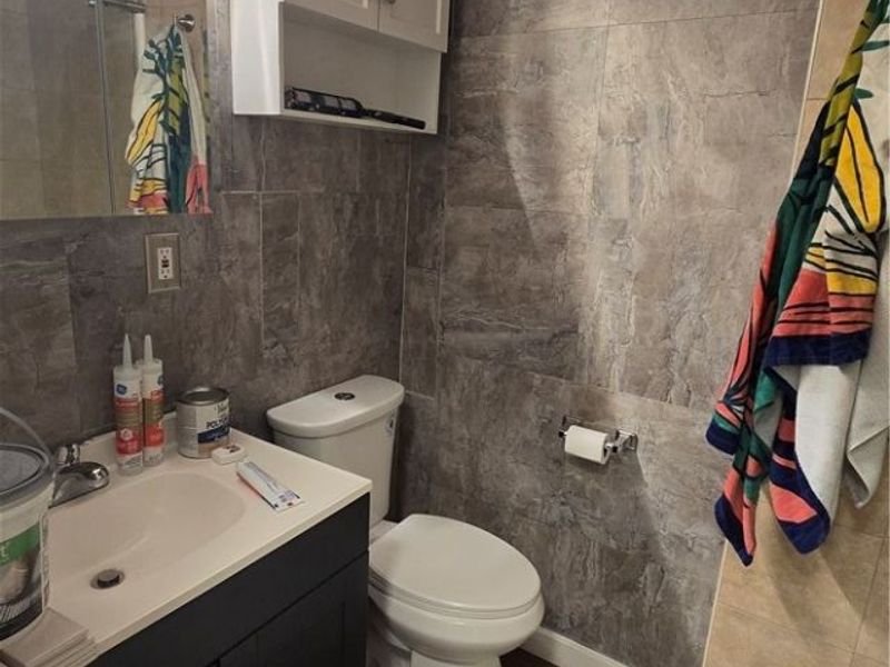 315 Solon Road, Unit 202, Chagrin Falls, OH 44022 Photo 7