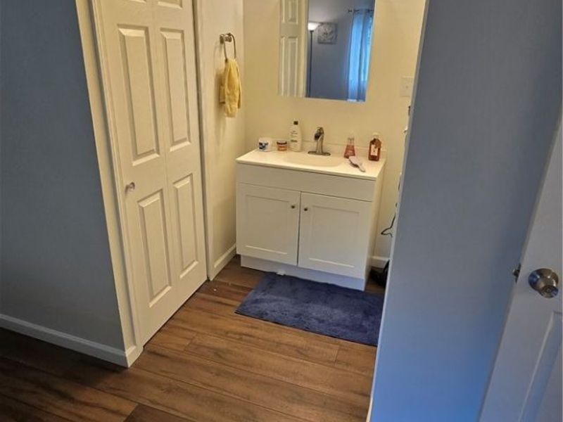 315 Solon Road, Unit 202, Chagrin Falls, OH 44022 Photo 9