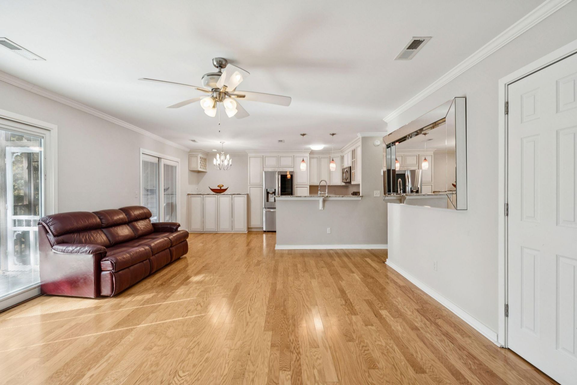 7951 Cricket Court Photo 10