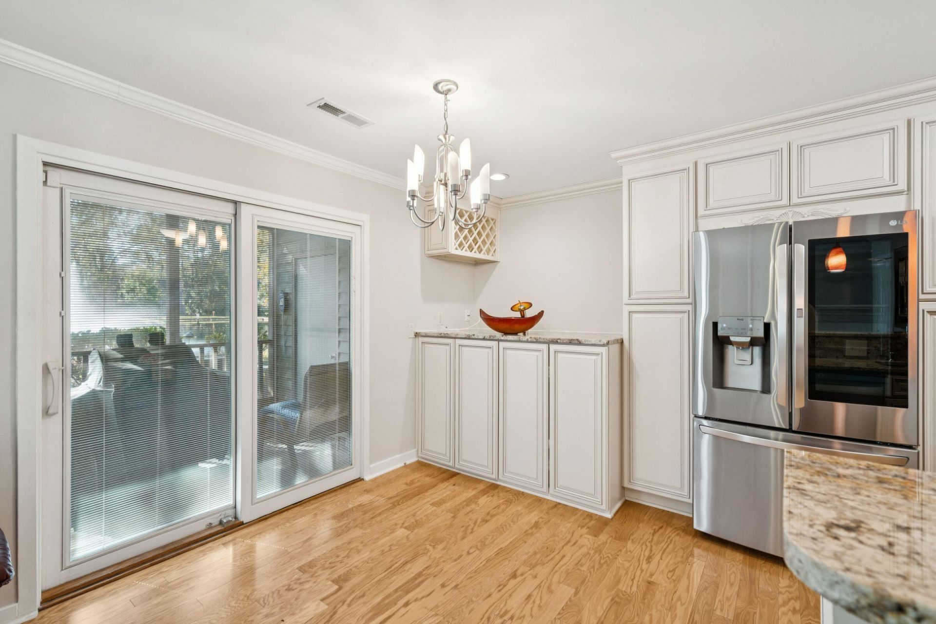 7951 Cricket Court Photo 16