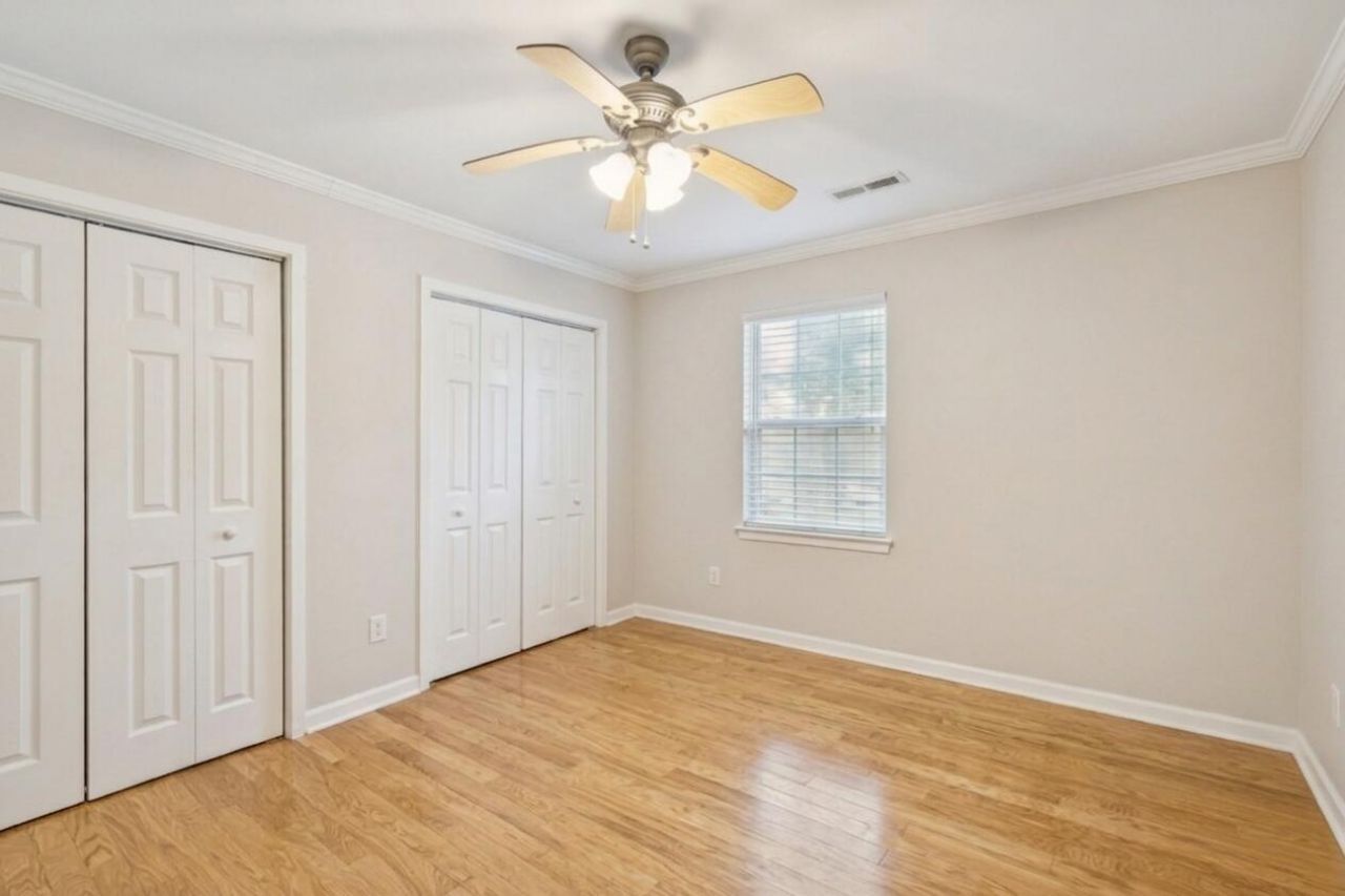 7951 Cricket Court Photo 17