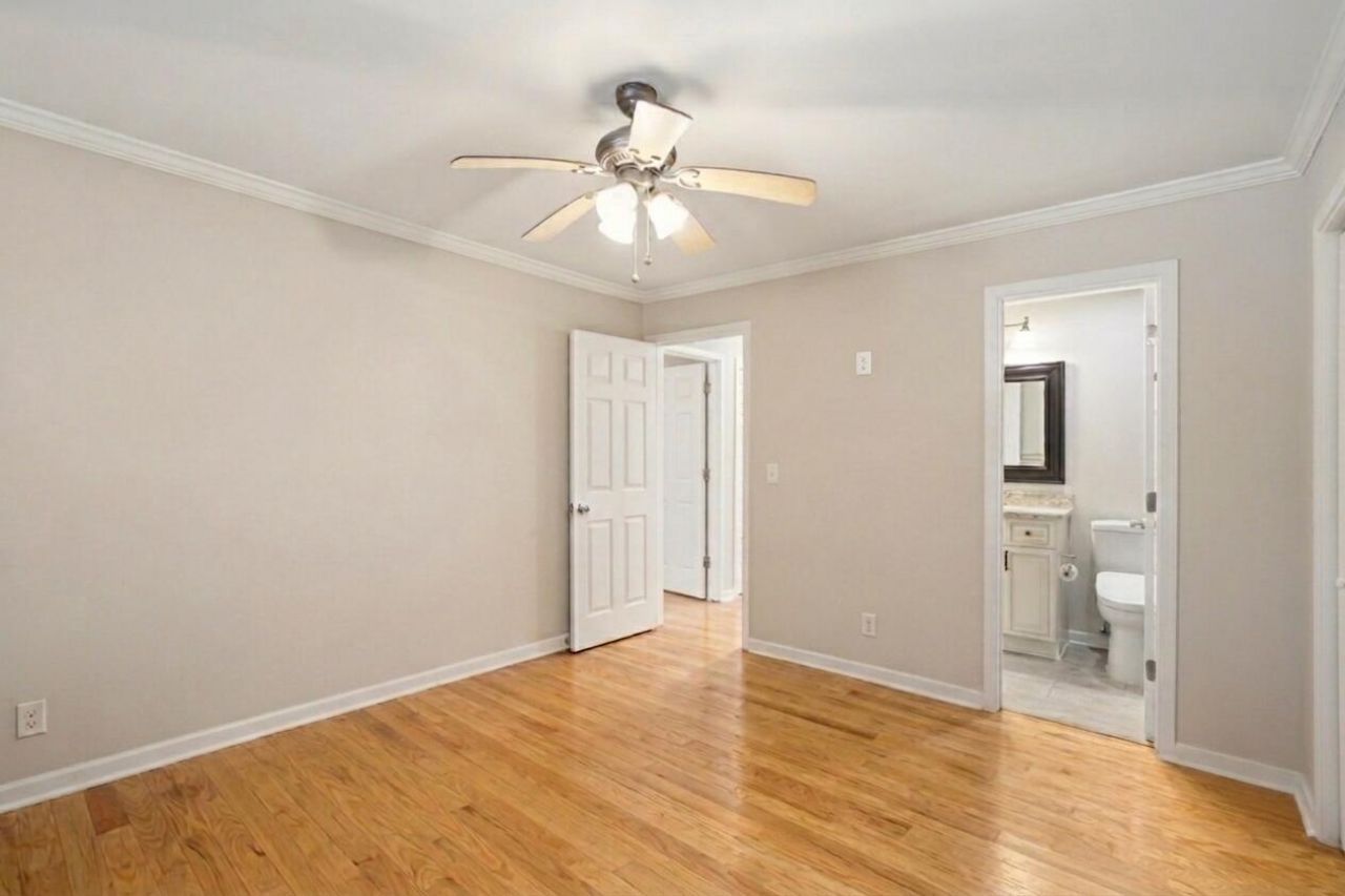 7951 Cricket Court Photo 19