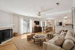 7951 Cricket Court photo 4