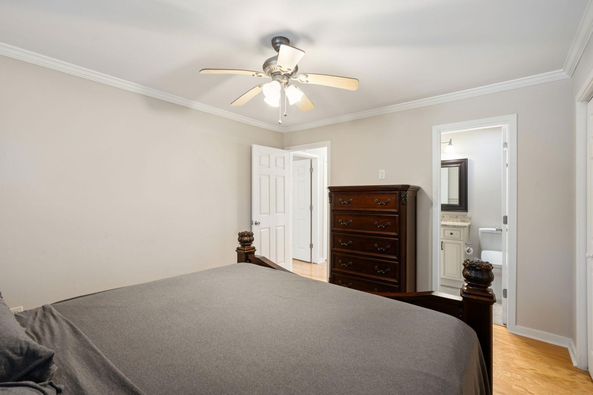 7951 Cricket Court Photo 20