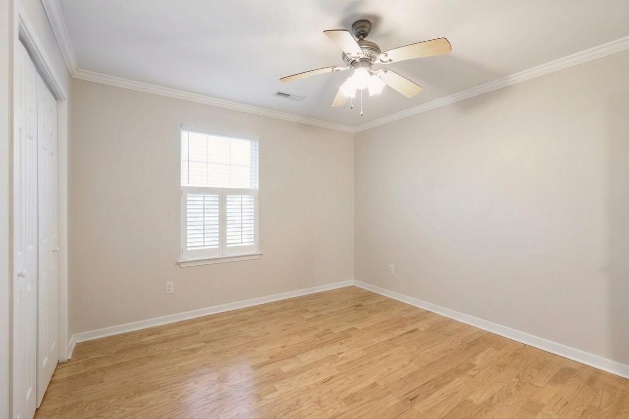 7951 Cricket Court Photo 22