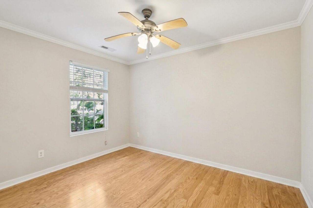 7951 Cricket Court Photo 28