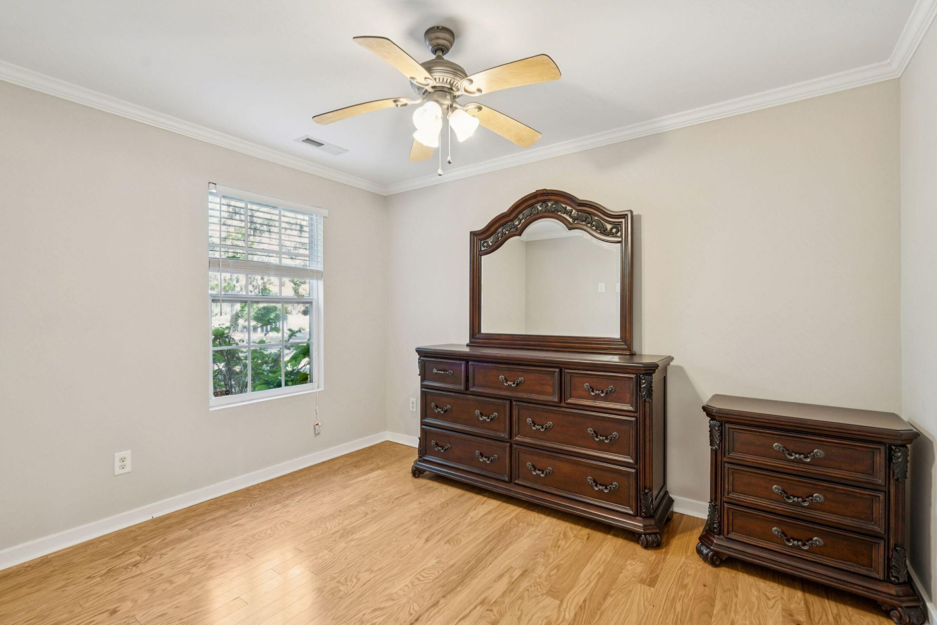 7951 Cricket Court Photo 29