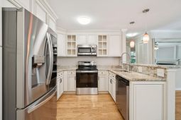 7951 Cricket Court photo 4