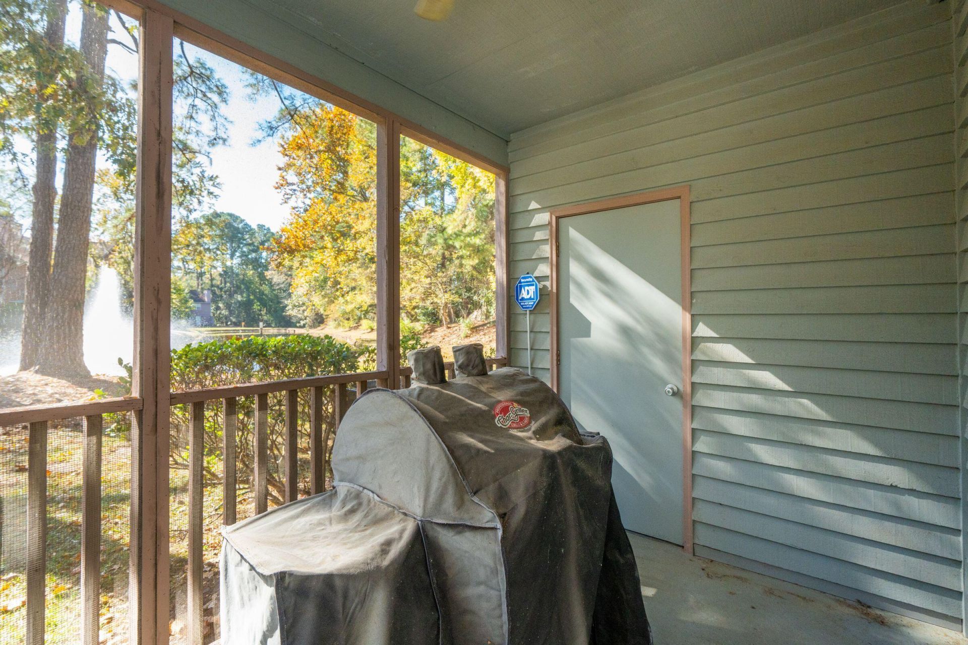 7951 Cricket Court Photo 30