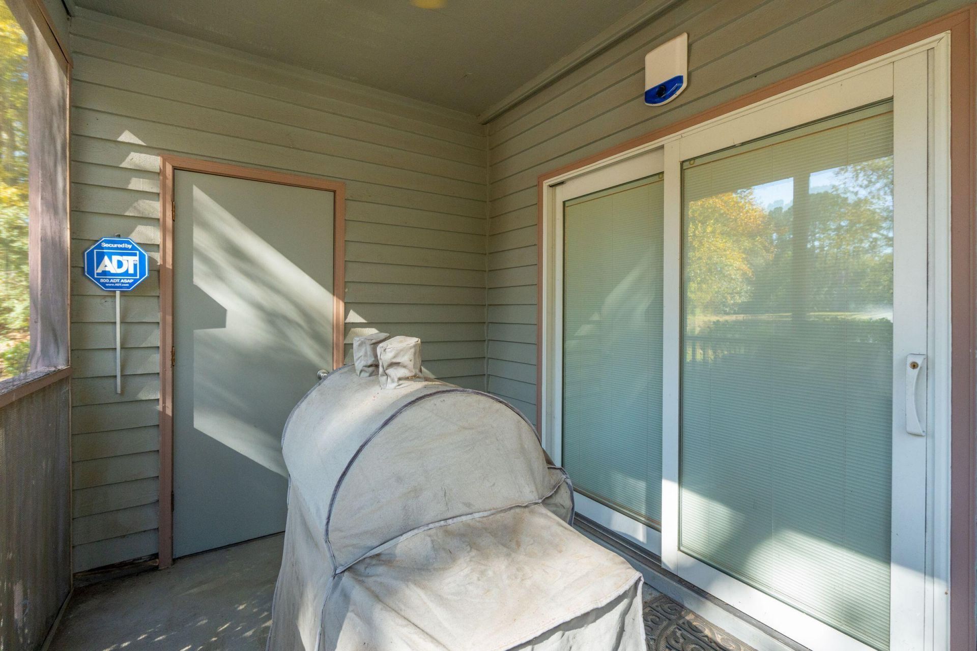 7951 Cricket Court Photo 31
