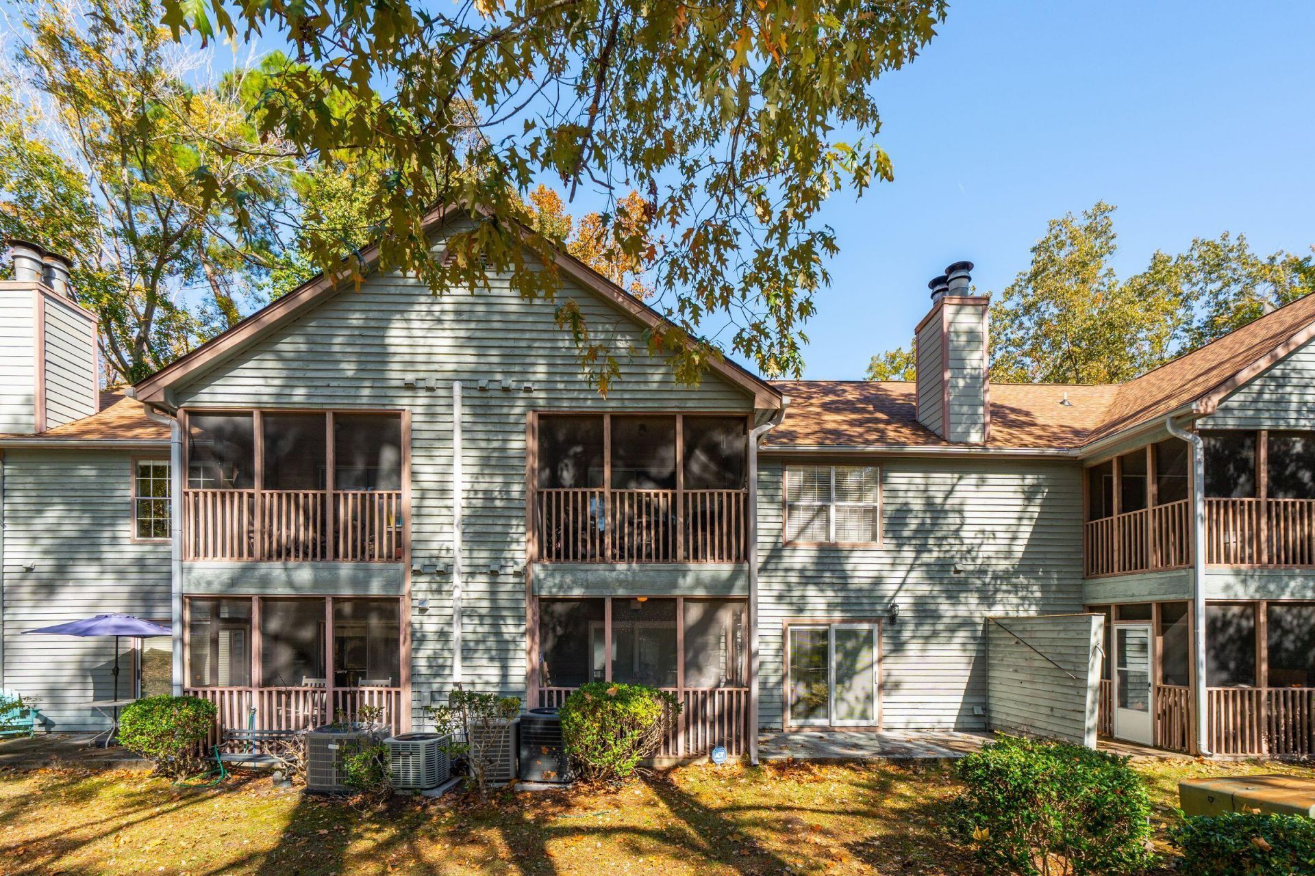 7951 Cricket Court Photo 36