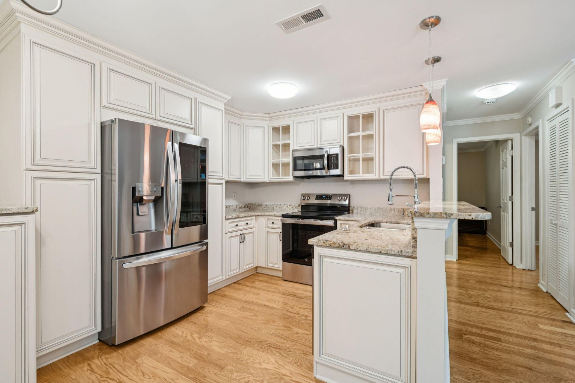 7951 Cricket Court Photo 4