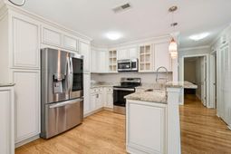 7951 Cricket Court photo 4