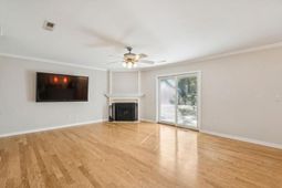 7951 Cricket Court photo 4