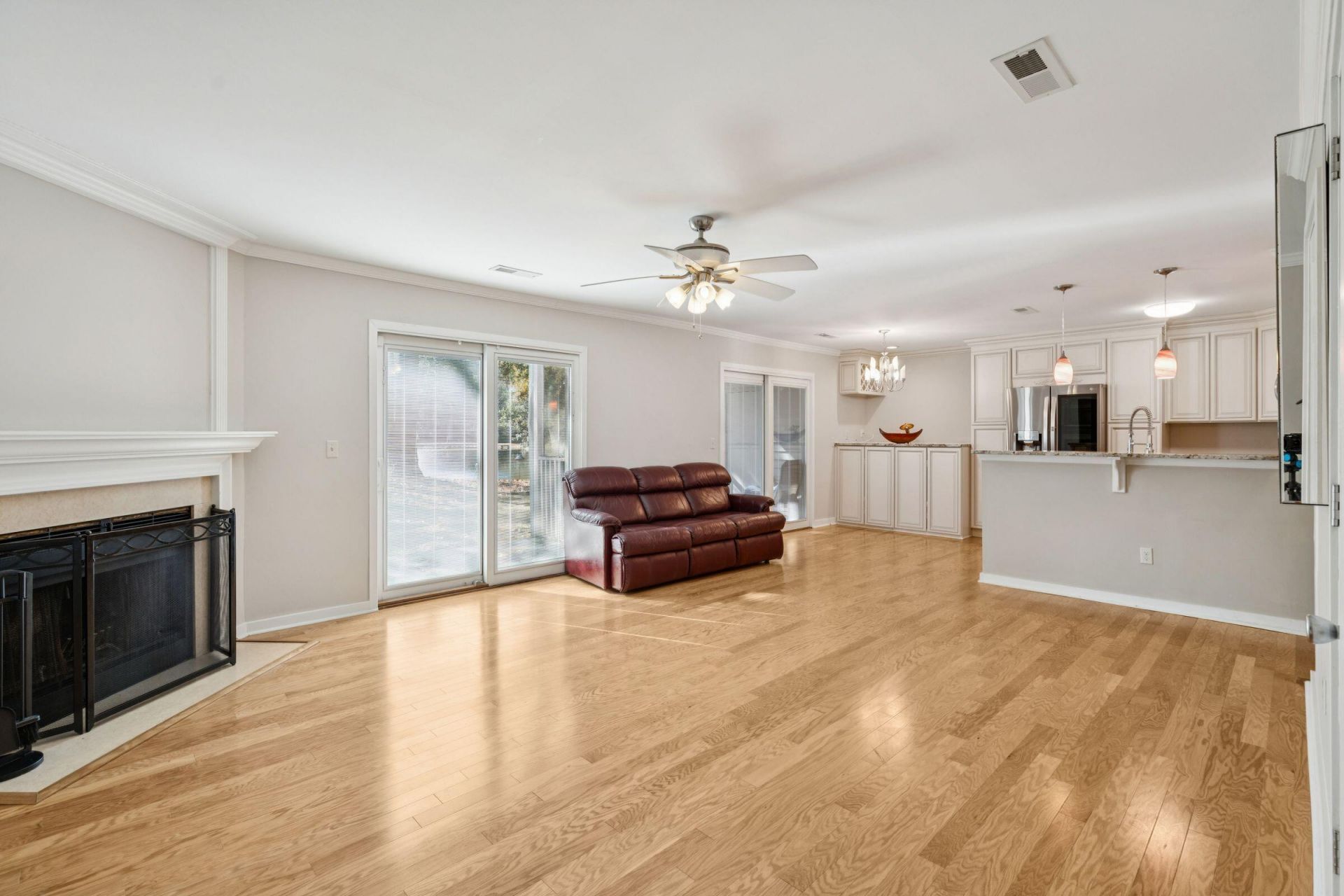 7951 Cricket Court Photo 7