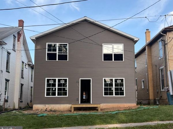 2715 MILL ROAD, MECHANICSBURG, PA 17055