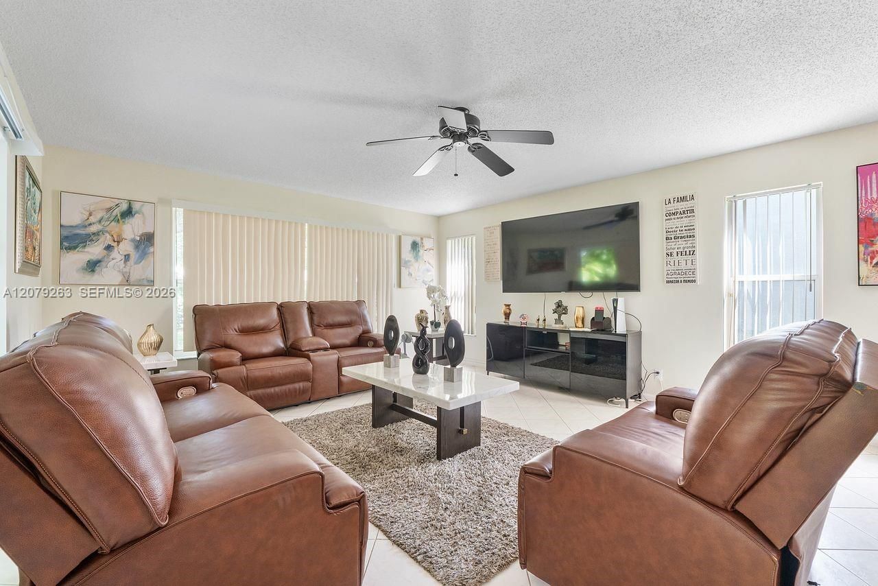 17621 SW 31st Ct , Miramar, FL 33029 Photo