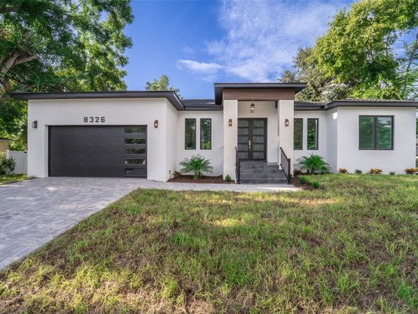 8326 JUNE STREET, TAMPA, FL 33615