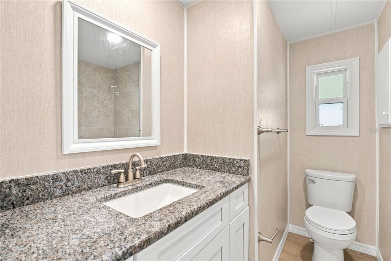 10913 Justice Drive , Port Richey, FL 34668 Photo