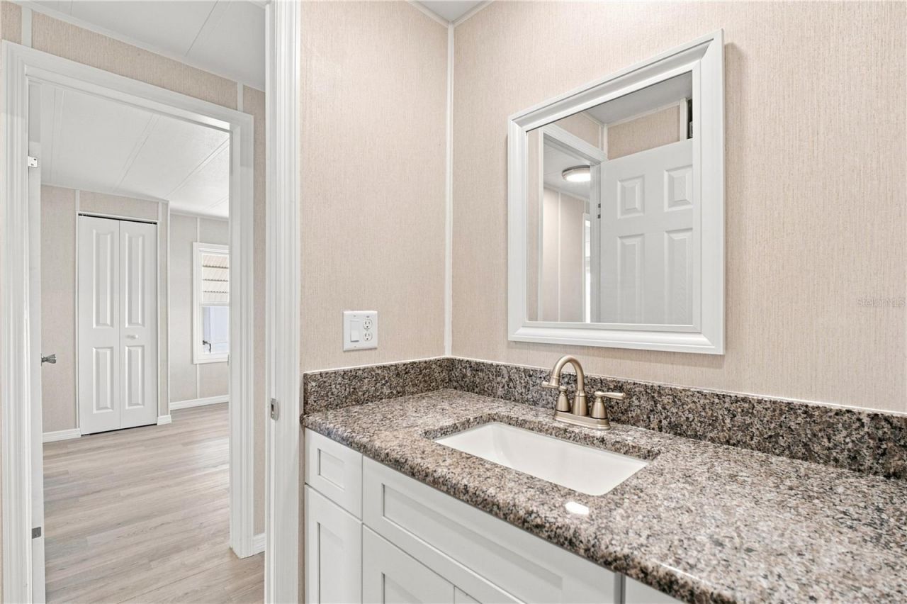10913 Justice Drive , Port Richey, FL 34668 Photo