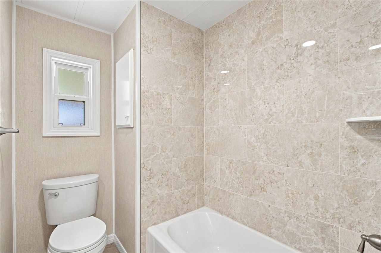 10913 Justice Drive , Port Richey, FL 34668 Photo