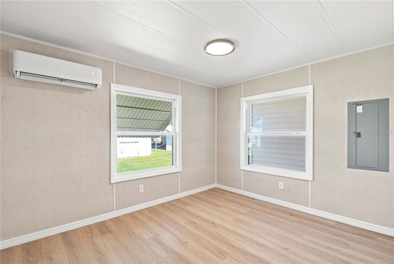 10913 Justice Drive , Port Richey, FL 34668 Photo