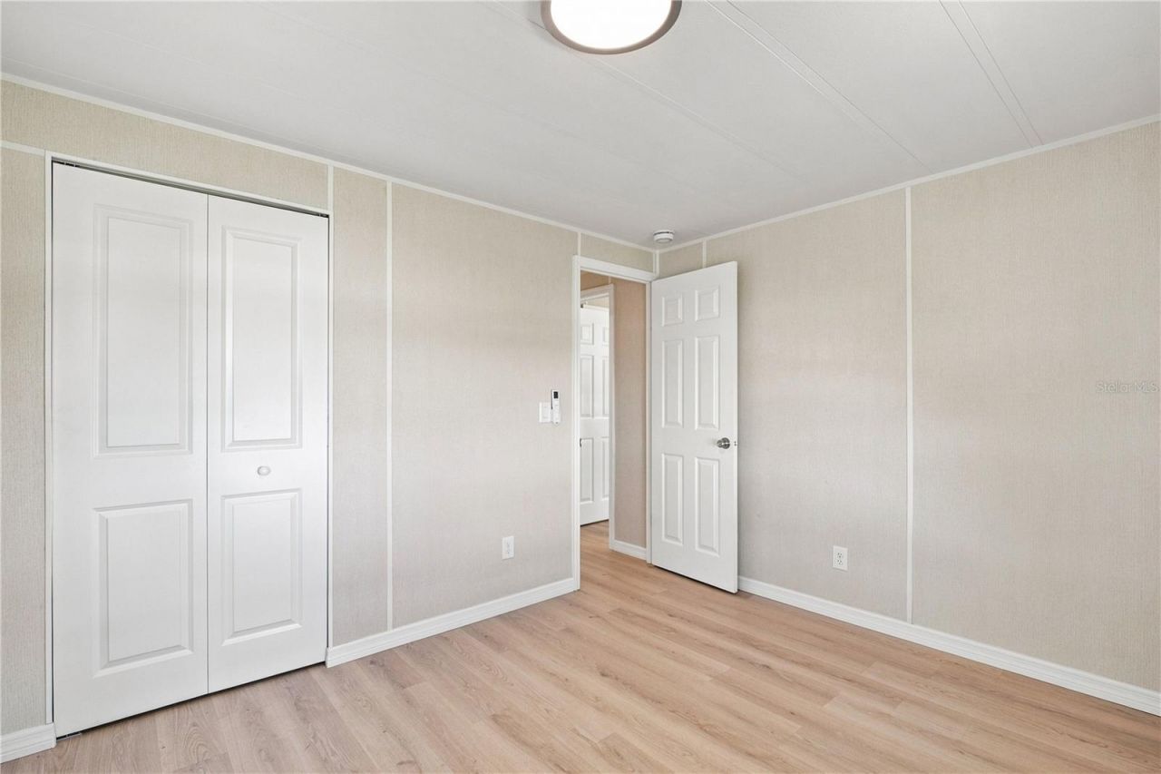 10913 Justice Drive , Port Richey, FL 34668 Photo