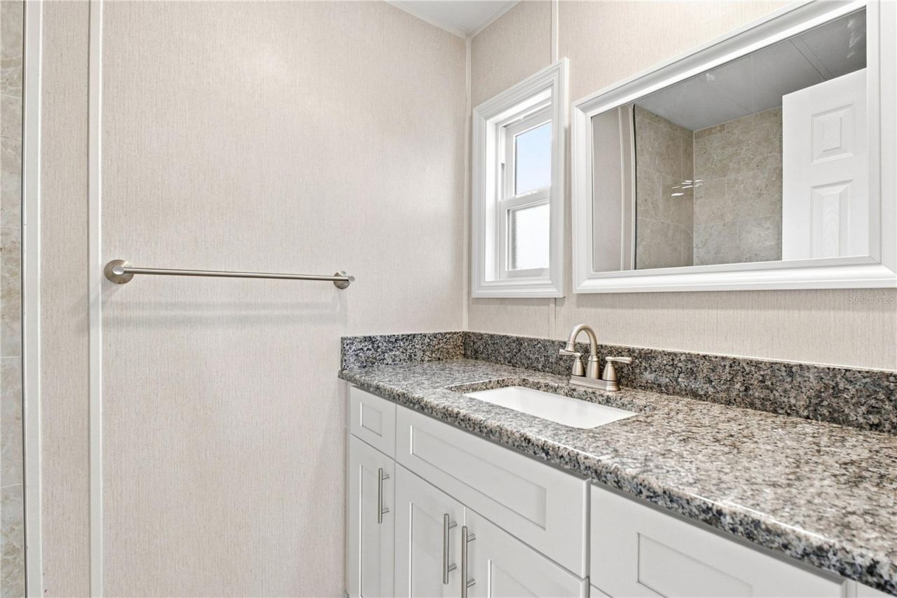 10913 Justice Drive , Port Richey, FL 34668 Photo