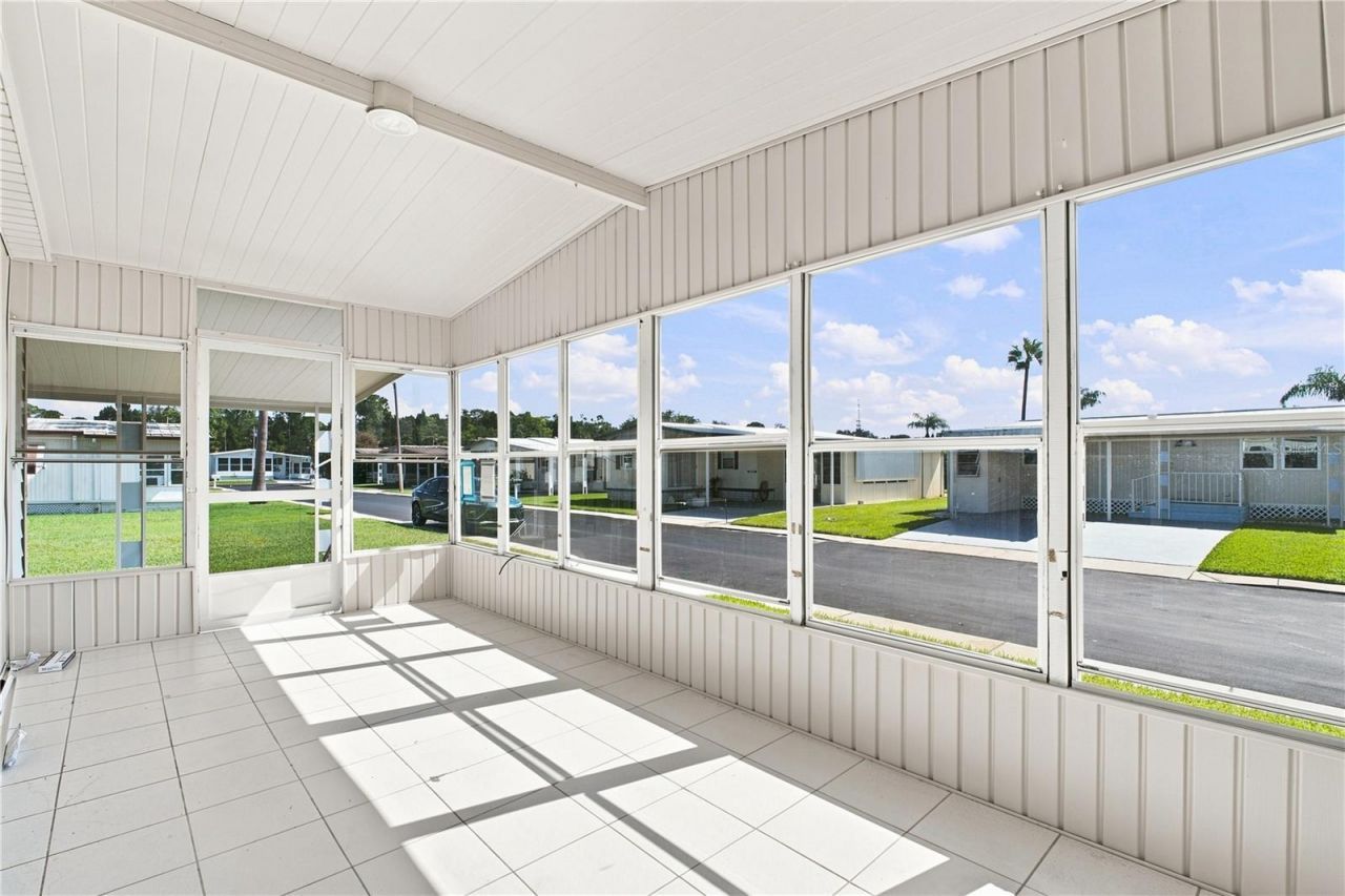 10913 Justice Drive , Port Richey, FL 34668 Photo