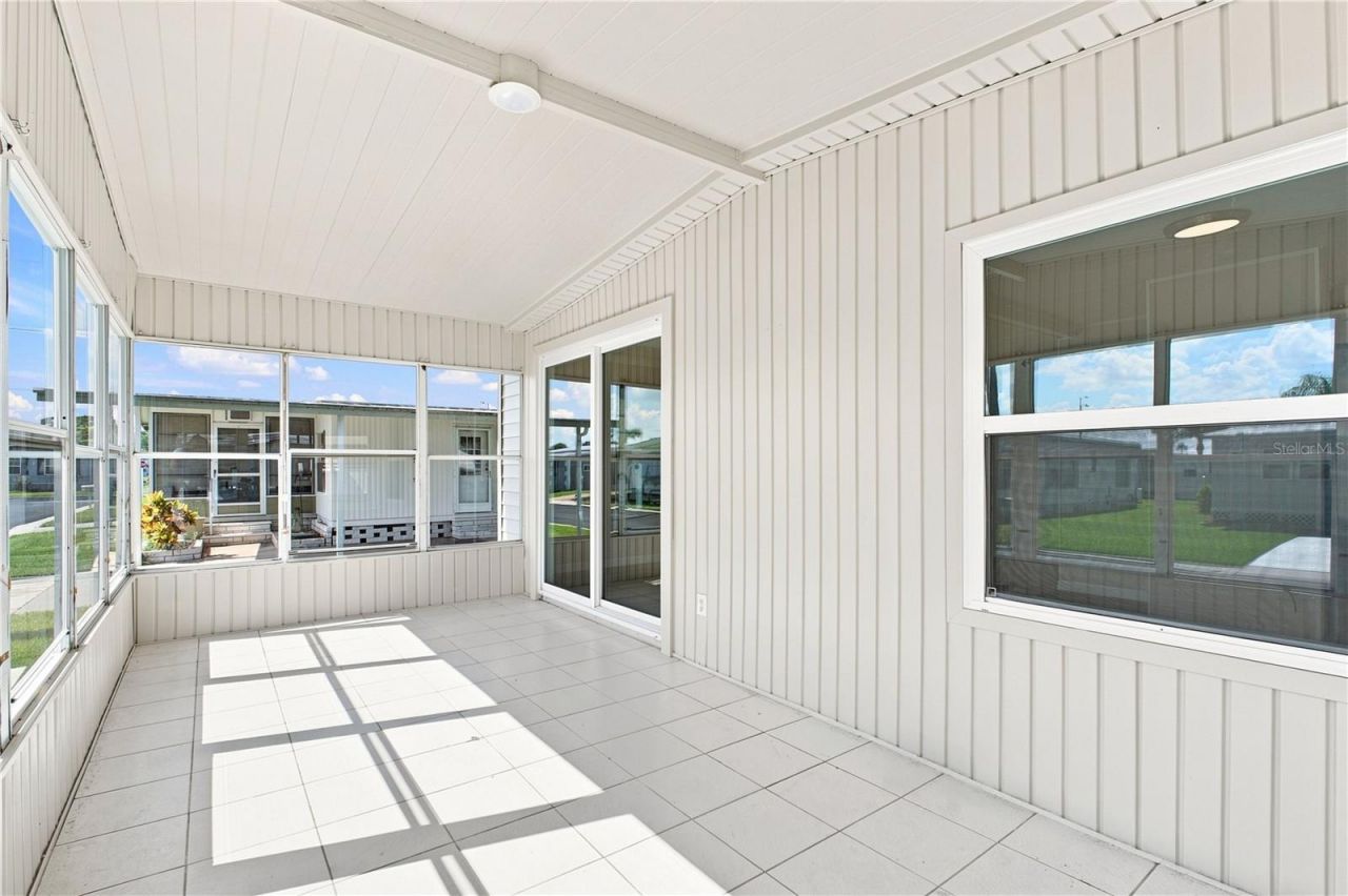 10913 Justice Drive , Port Richey, FL 34668 Photo