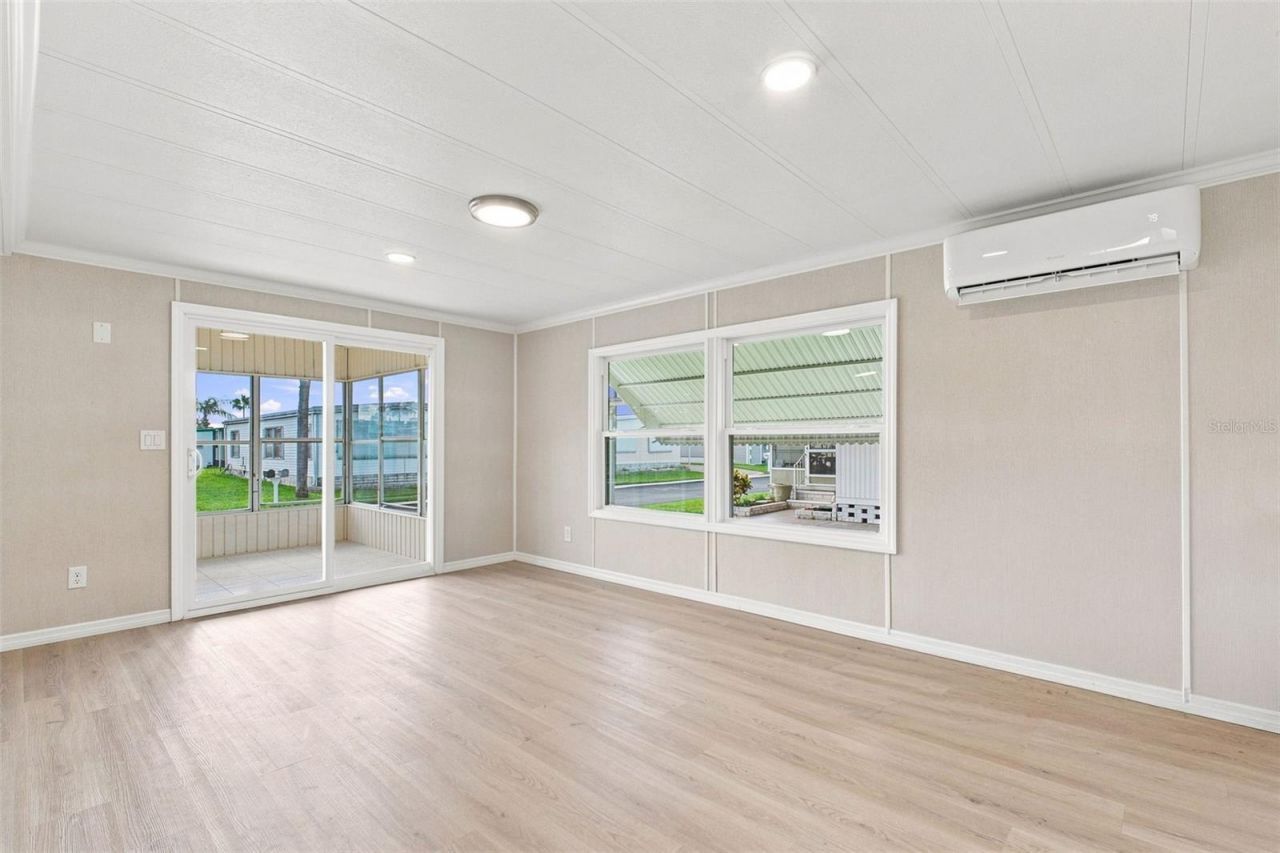 10913 Justice Drive , Port Richey, FL 34668 Photo