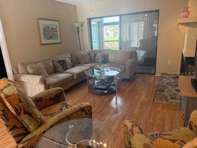 105 Lakeview Way , Unit 105, Oldsmar, FL 34677 Photo