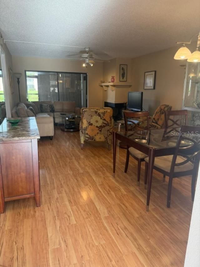 105 Lakeview Way , Unit 105, Oldsmar, FL 34677 Photo