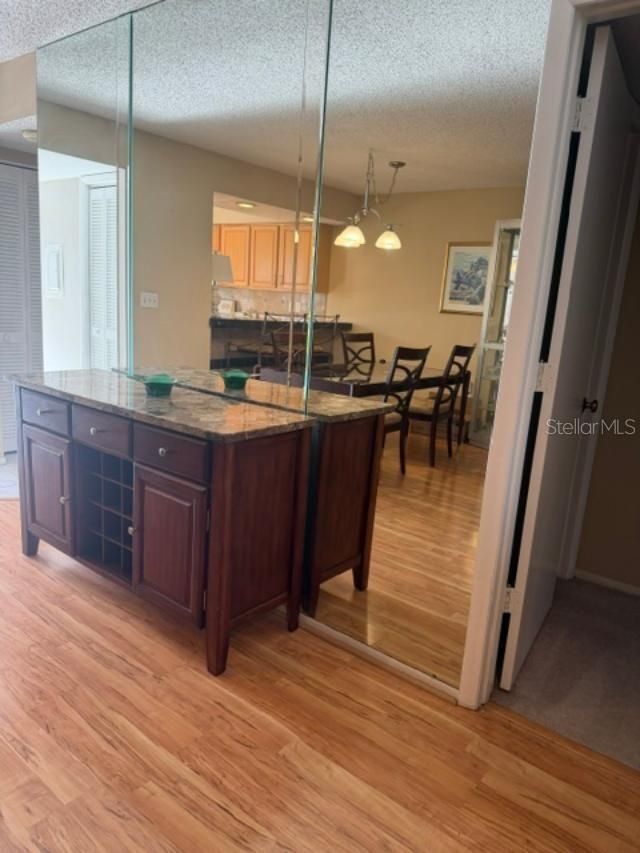 105 Lakeview Way , Unit 105, Oldsmar, FL 34677 Photo