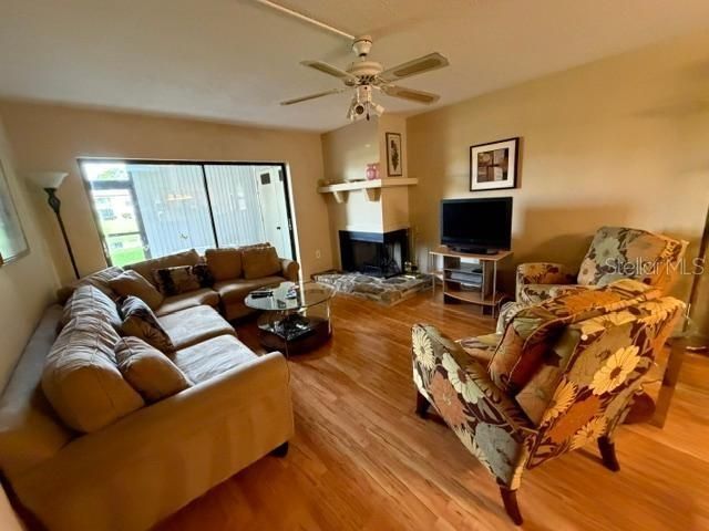 105 Lakeview Way , Unit 105, Oldsmar, FL 34677 Photo