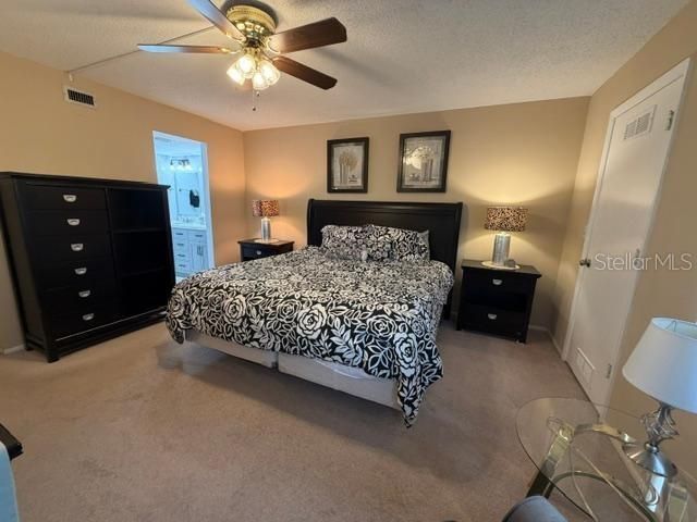 105 Lakeview Way , Unit 105, Oldsmar, FL 34677 Photo