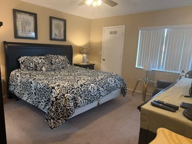 105 Lakeview Way , Unit 105, Oldsmar, FL 34677 Photo