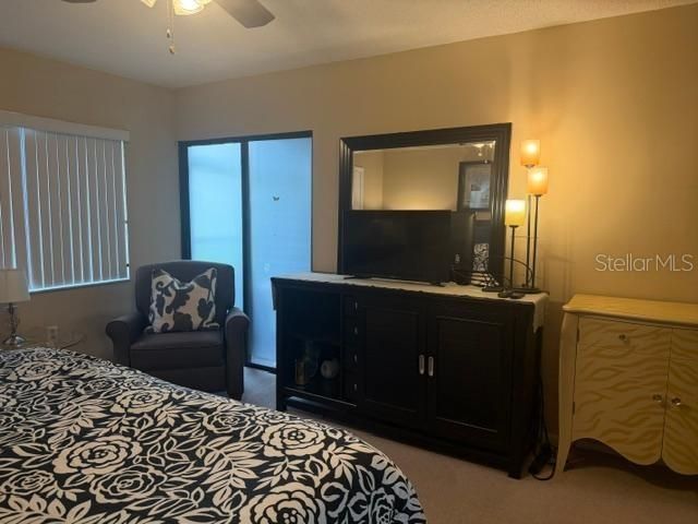 105 Lakeview Way , Unit 105, Oldsmar, FL 34677 Photo