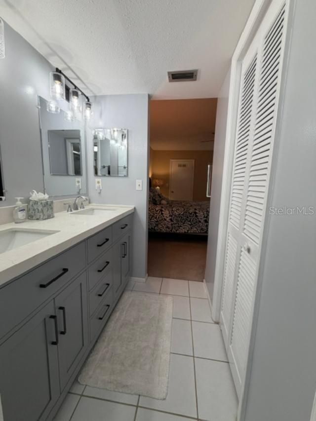 105 Lakeview Way , Unit 105, Oldsmar, FL 34677 Photo
